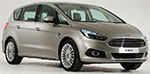 ford-smax-2