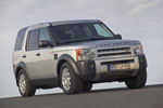 landrover-discovery2