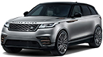 land-rover-discovery-2