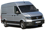 vw-crafter-2